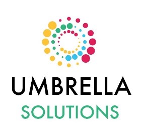Umbrella Solutions
